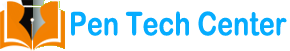Pen Tech Center