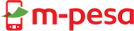 M-Pesa
