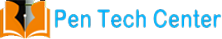 Pen Tech Center